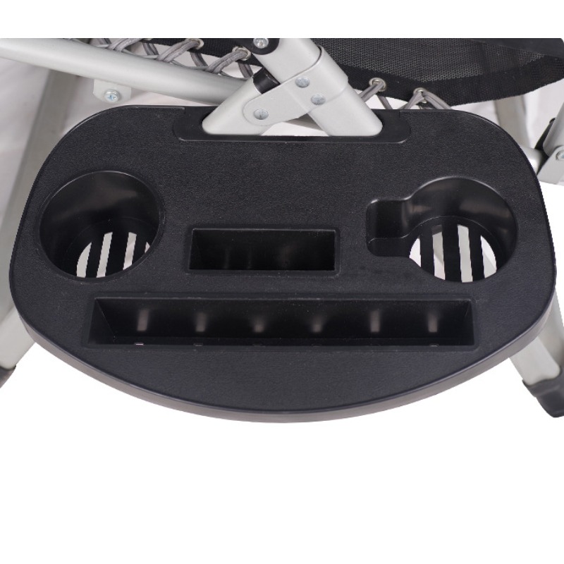Reel Grease - 1 Pcs Folding Relaxation Chair Drink