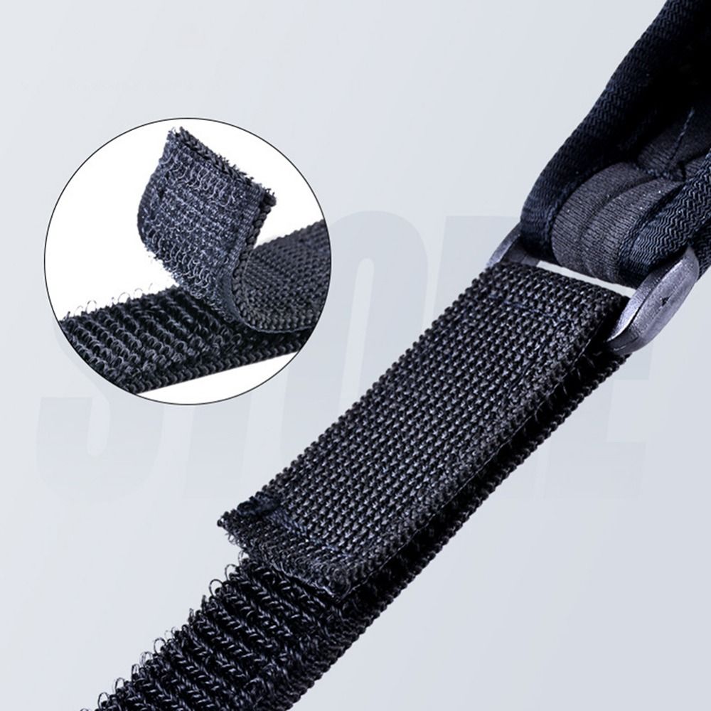 Portable Fishing Rod Storage B - огляд і ціна Reel Cover