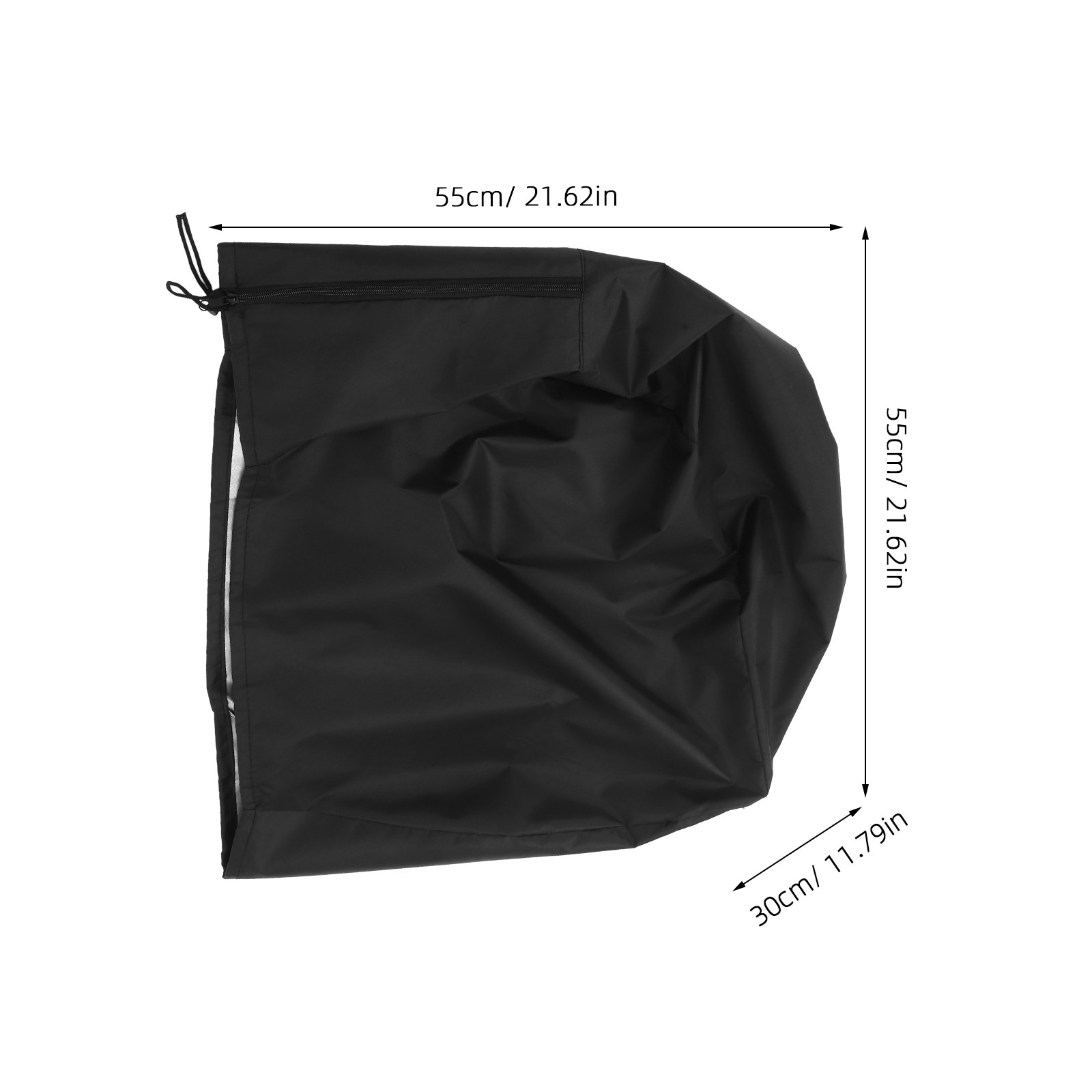 Outdoor Hose Reel Cover Retrac - огляд і ціна Reel Cover