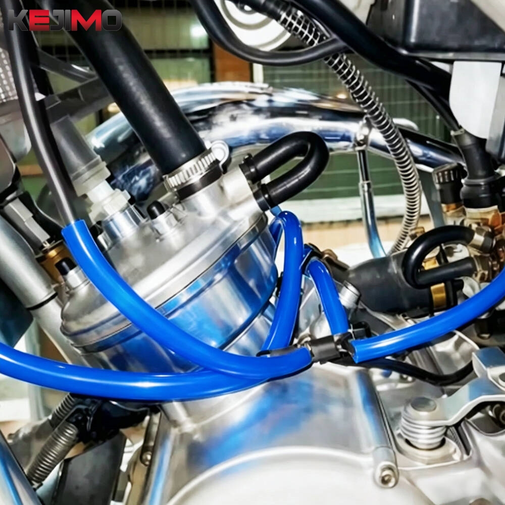 Motorcycle For Yamaha DT 80 12 - огляд і ціна Reel Oil