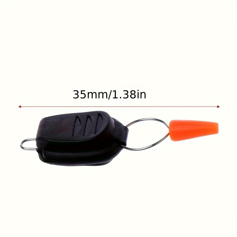 5/10/15pcs Updated Fishing Lin - огляд і ціна Reel Oil