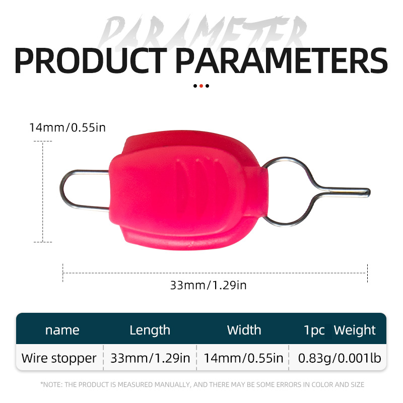ShareShark 50pcs/bag Fishing L - огляд і ціна Fly Reel