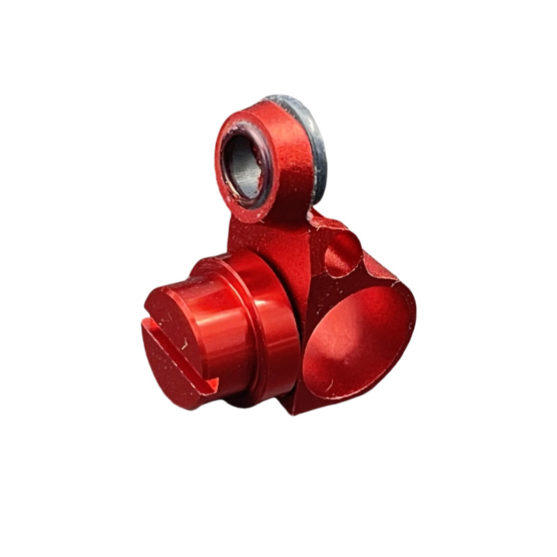 Fishing Reel Upgrade Black, fo - огляд і ціна Spincast Reel