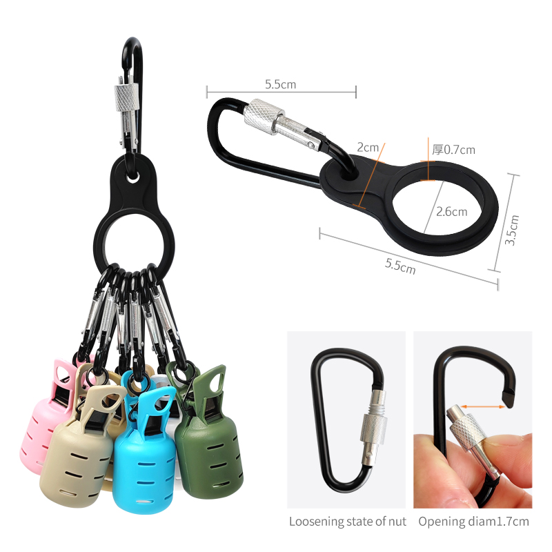 New Squid Jig Bait Protector K - огляд і ціна Reel Oil